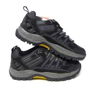 Ozark Trail  Trail Hiker Shoes